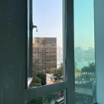 海景大廈
