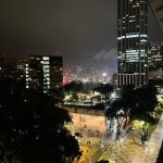 海景大廈