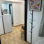 偉誠樓
