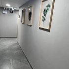 楊耀松工業大廈