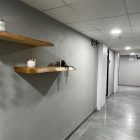 楊耀松工業大廈