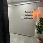 楊耀松工業大廈
