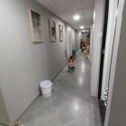 楊耀松工業大廈