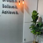 楊耀松工業大廈